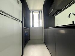 One-north Eden (D5), Apartment #529775141